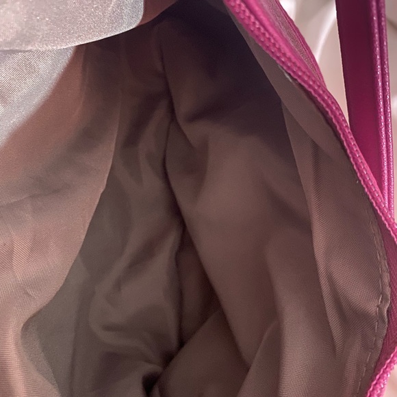 NICOLE by NICOLE MILLER - Picture 10 of 10